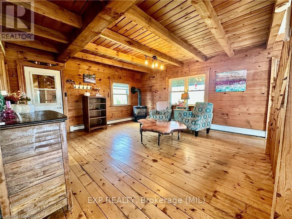 344022 North Line, West Grey, Ontario  N0C 1K0 - Photo 13 - X10846950