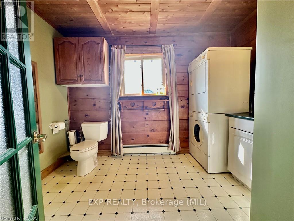 344022 North Line, West Grey, Ontario  N0C 1K0 - Photo 15 - X10846950