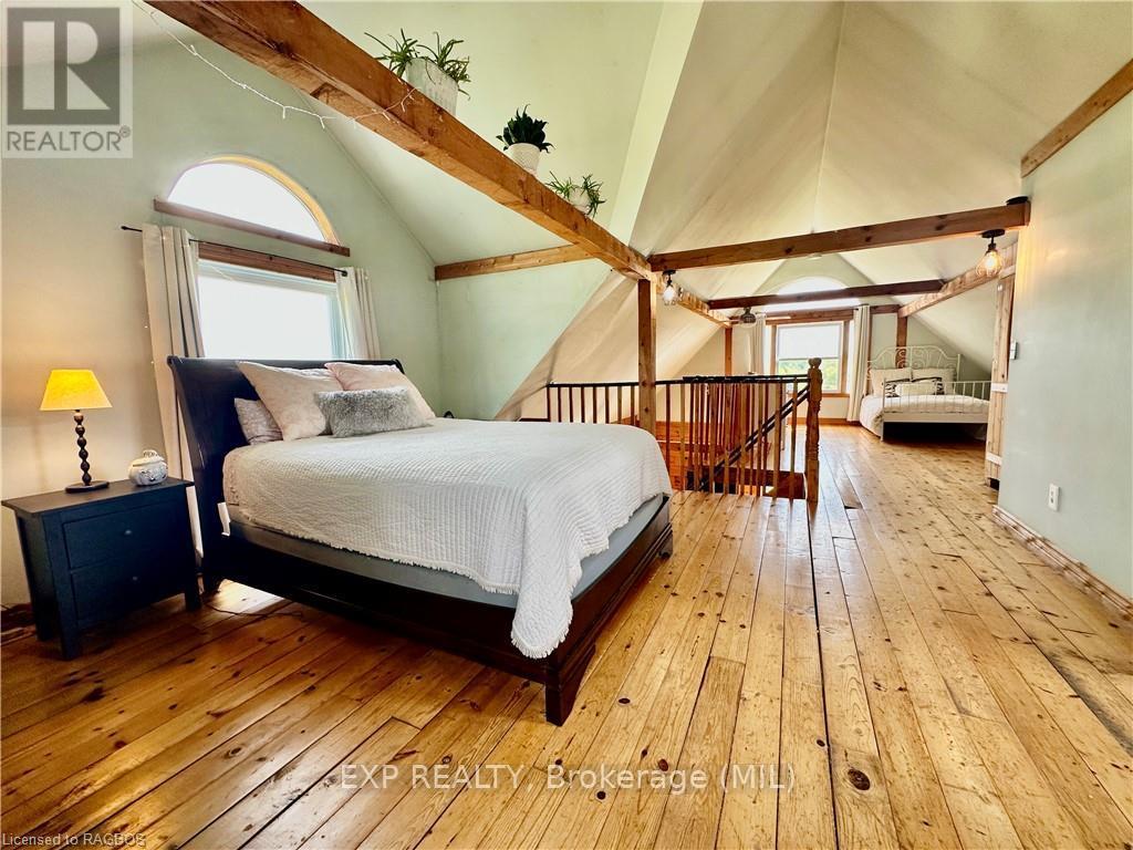 344022 North Line, West Grey, Ontario  N0C 1K0 - Photo 16 - X10846950