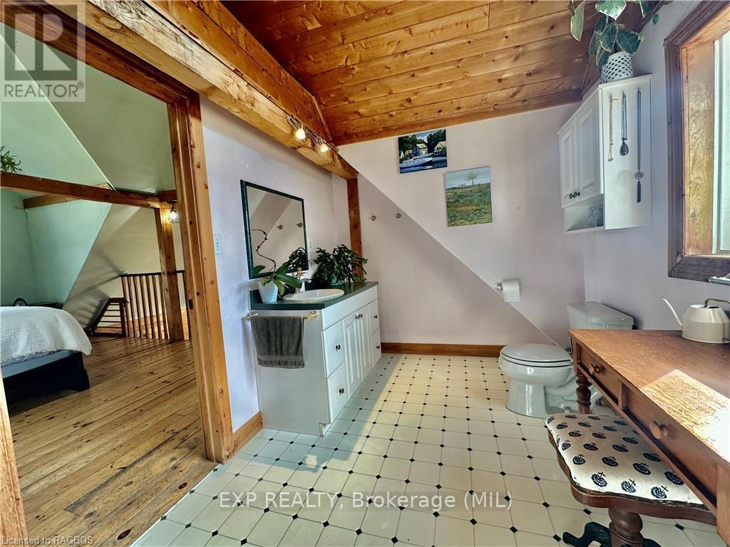 344022 North Line, West Grey, Ontario  N0C 1K0 - Photo 19 - X10846950