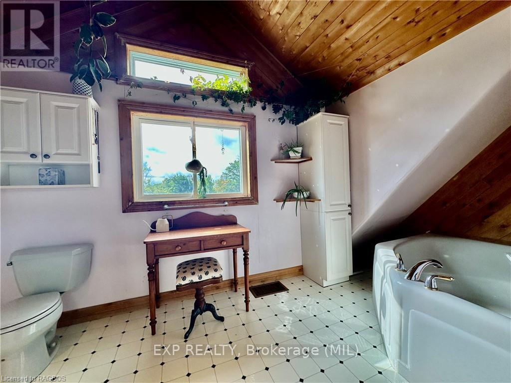 344022 North Line, West Grey, Ontario  N0C 1K0 - Photo 20 - X10846950