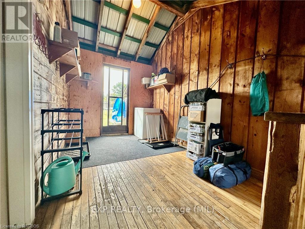 344022 North Line, West Grey, Ontario  N0C 1K0 - Photo 21 - X10846950