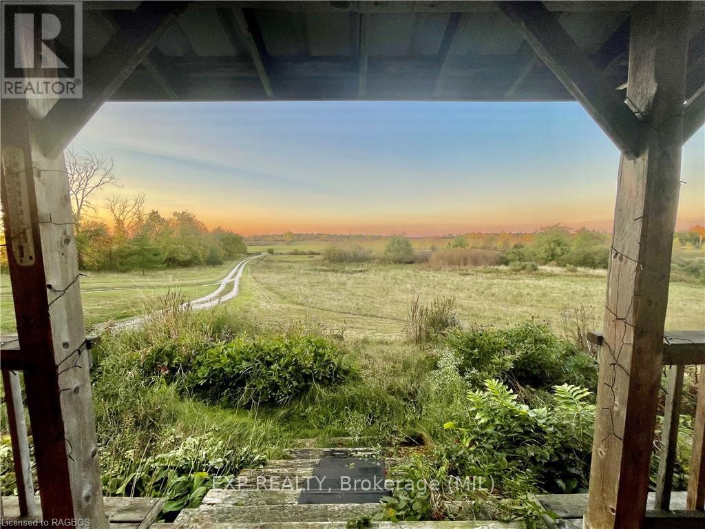 344022 North Line, West Grey, Ontario  N0C 1K0 - Photo 23 - X10846950