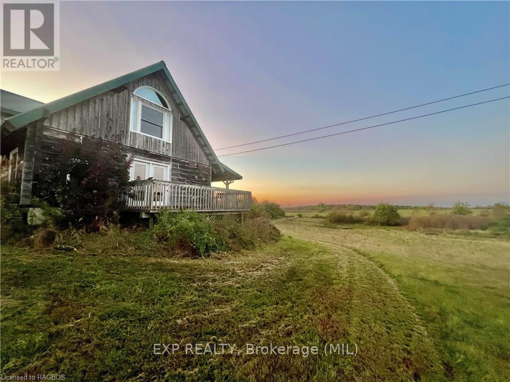 344022 North Line, West Grey, Ontario  N0C 1K0 - Photo 24 - X10846950