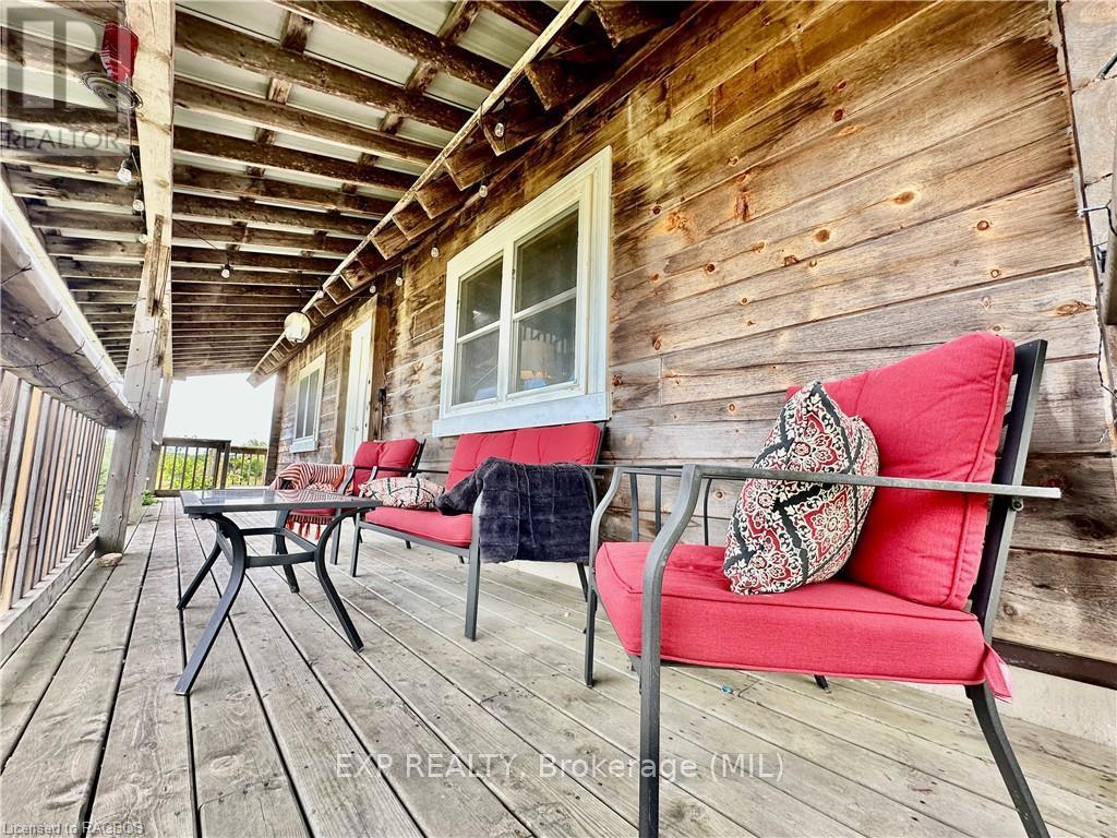 344022 North Line, West Grey, Ontario  N0C 1K0 - Photo 4 - X10846950