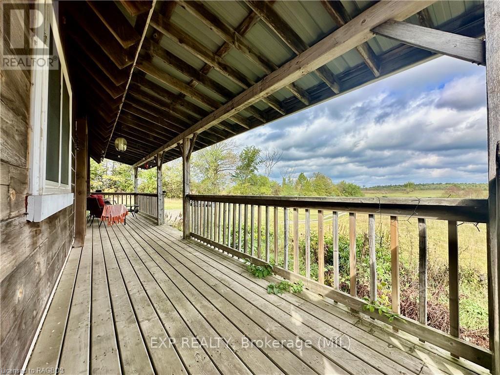 344022 North Line, West Grey, Ontario  N0C 1K0 - Photo 5 - X10846950