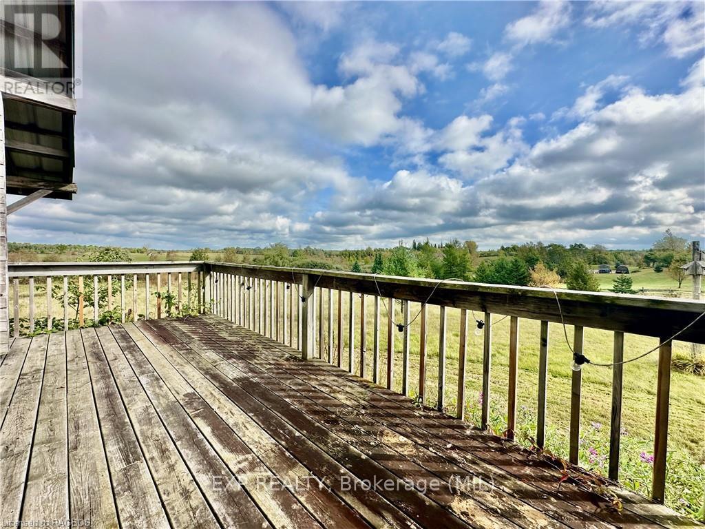 344022 North Line, West Grey, Ontario  N0C 1K0 - Photo 6 - X10846950