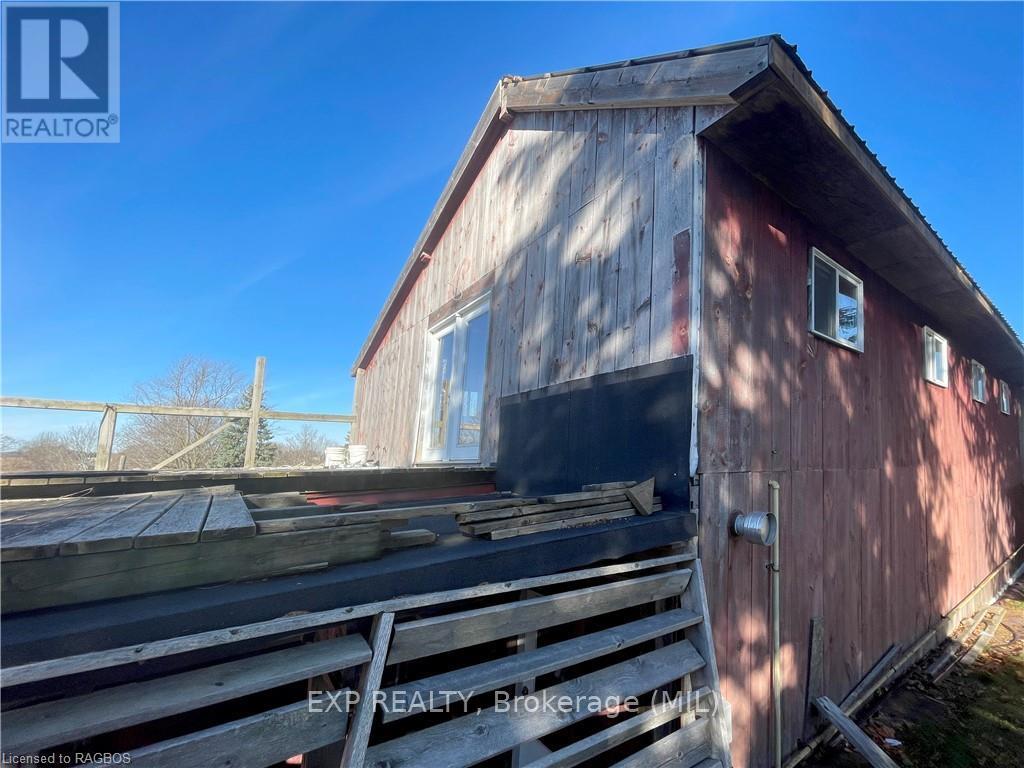 95 Elora Street, South Bruce, Ontario  N0G 2J0 - Photo 10 - X10846960