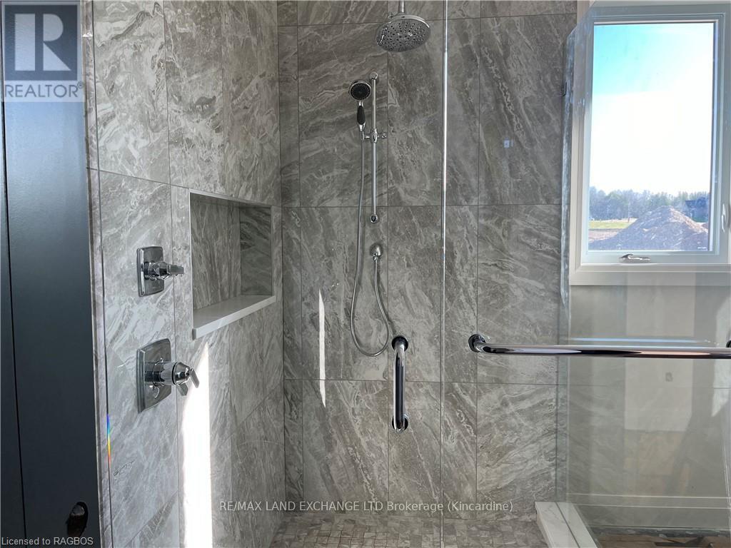 924 Bogdanovic Way, Kincardine, Ontario  N2Z 0H3 - Photo 10 - X10846968