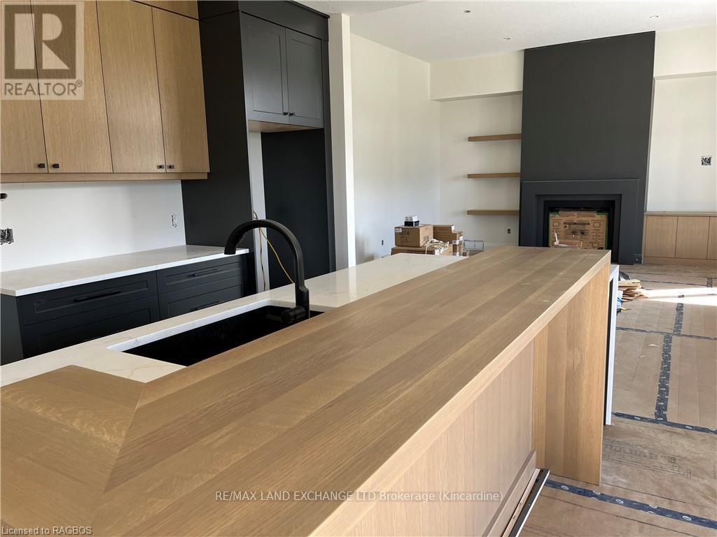 924 Bogdanovic Way, Kincardine, Ontario  N2Z 0H3 - Photo 8 - X10846968