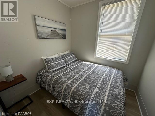 264 Goderich Street, Kincardine, Ontario  N2Z 2K3 - Photo 11 - X10846970