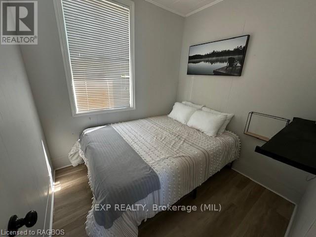 264 Goderich Street, Kincardine, Ontario  N2Z 2K3 - Photo 12 - X10846970