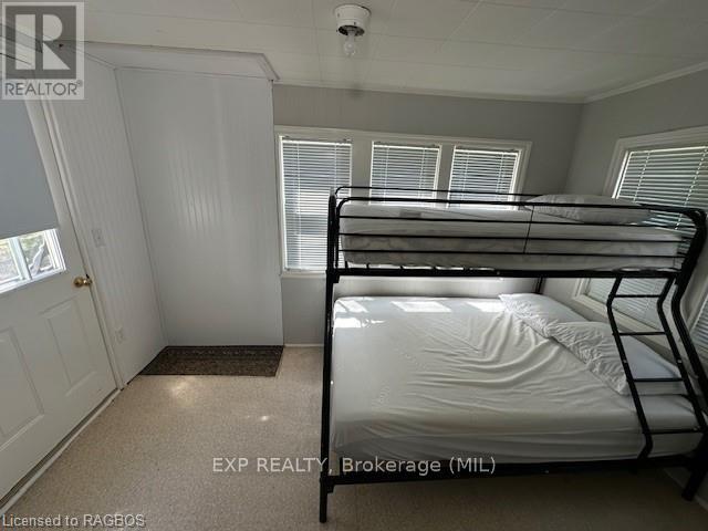264 Goderich Street, Kincardine, Ontario  N2Z 2K3 - Photo 13 - X10846970