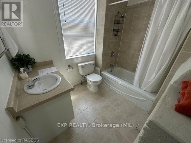 264 Goderich Street, Kincardine, Ontario  N2Z 2K3 - Photo 14 - X10846970