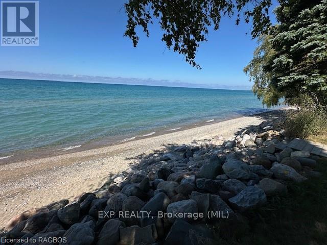 264 Goderich Street, Kincardine, Ontario  N2Z 2K3 - Photo 2 - X10846970