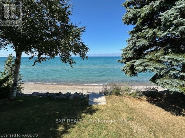 264 Goderich Street, Kincardine, Ontario  N2Z 2K3 - Photo 5 - X10846970