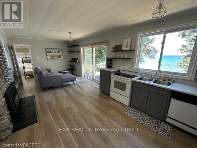 264 Goderich Street, Kincardine, Ontario  N2Z 2K3 - Photo 6 - X10846970