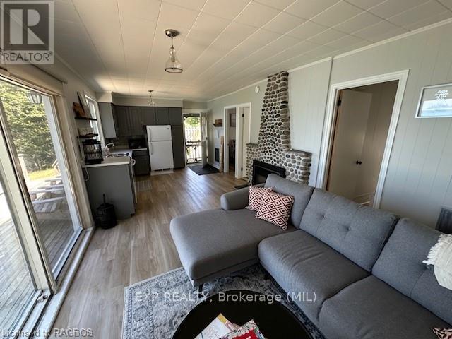 264 Goderich Street, Kincardine, Ontario  N2Z 2K3 - Photo 8 - X10846970