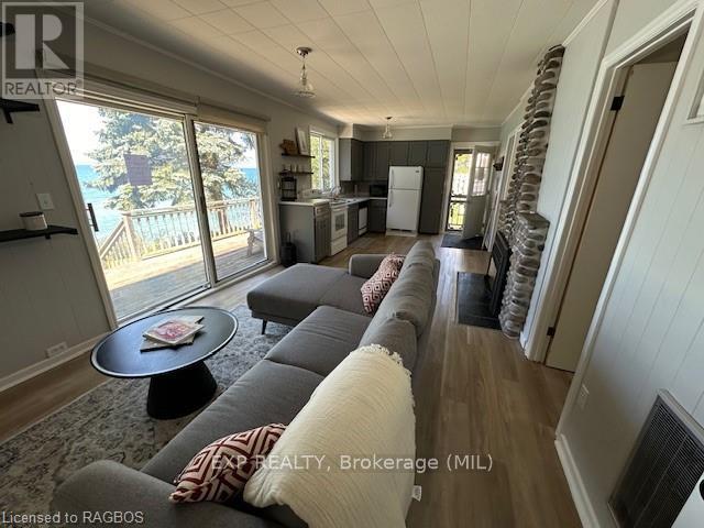 264 Goderich Street, Kincardine, Ontario  N2Z 2K3 - Photo 9 - X10846970