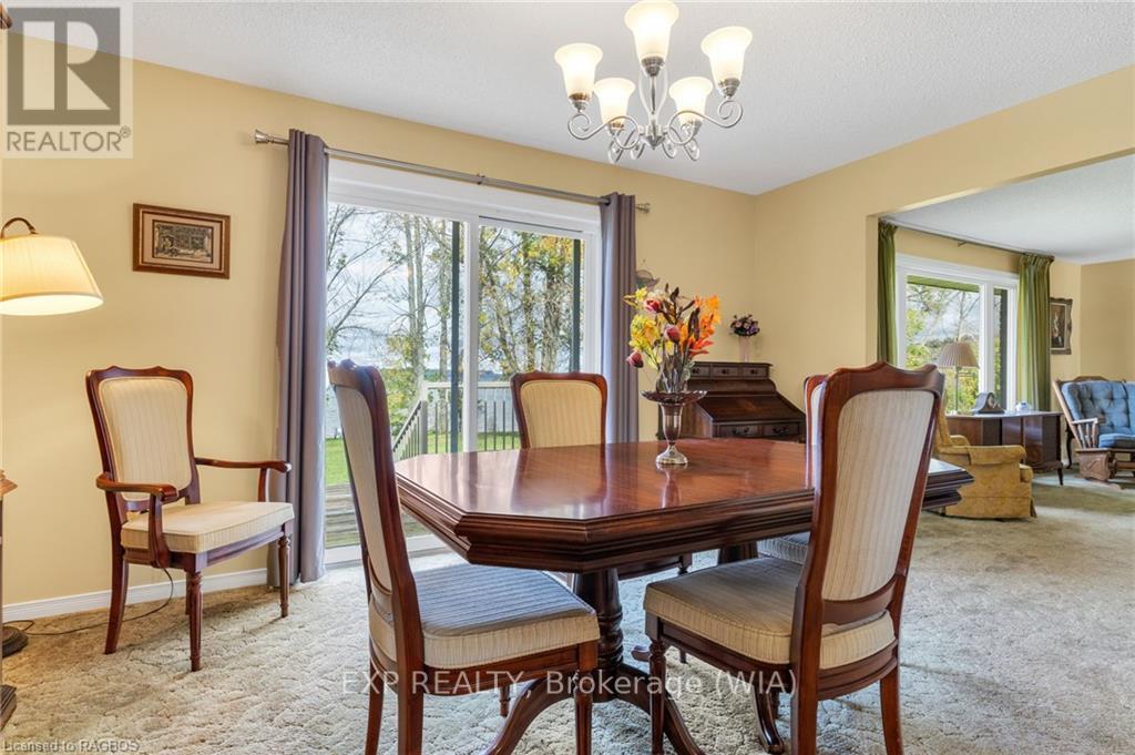 619 Centennial Crescent, South Bruce Peninsula, Ontario  N0H 2T0 - Photo 10 - X10846988