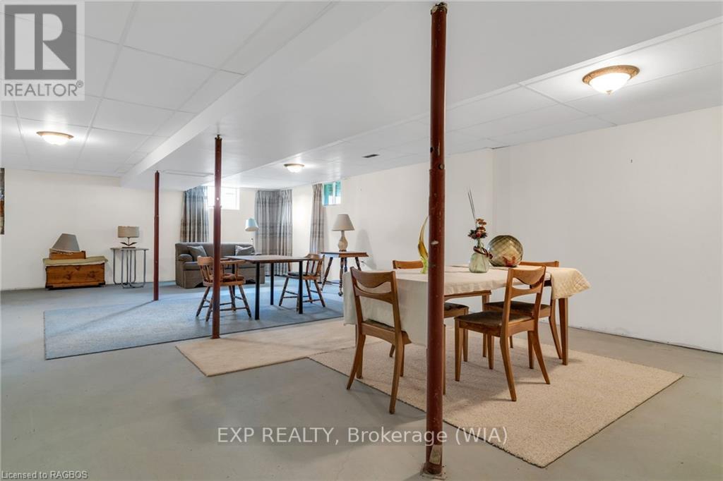 619 Centennial Crescent, South Bruce Peninsula, Ontario  N0H 2T0 - Photo 25 - X10846988