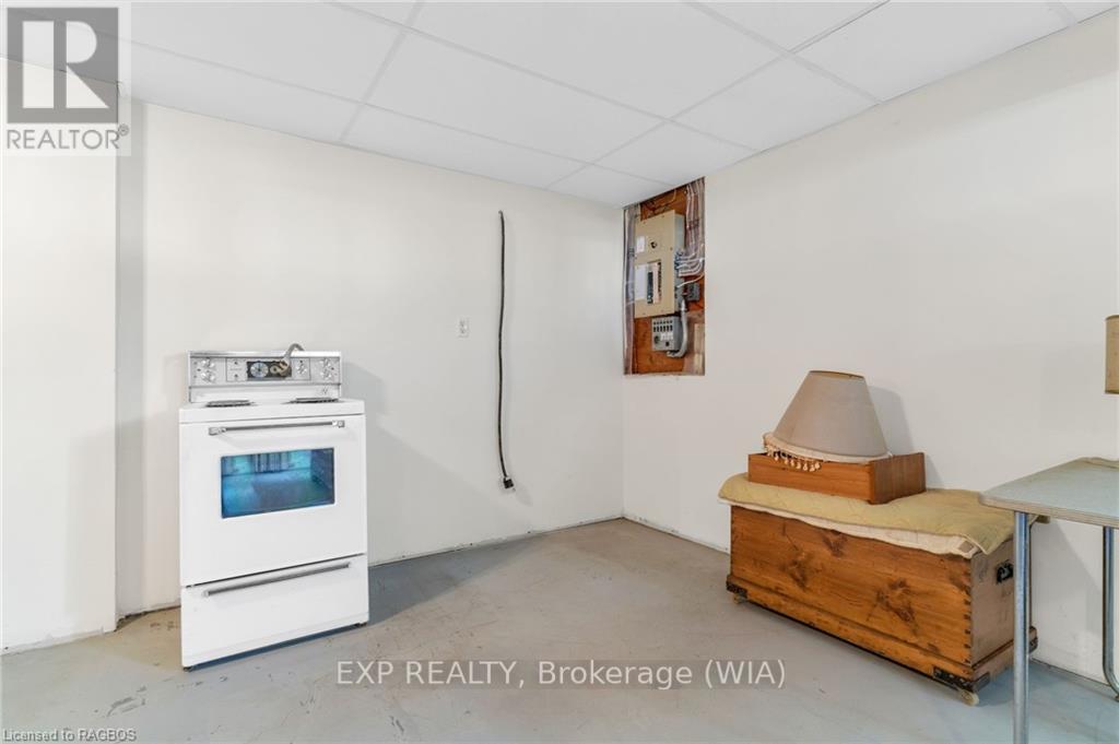 619 Centennial Crescent, South Bruce Peninsula, Ontario  N0H 2T0 - Photo 26 - X10846988