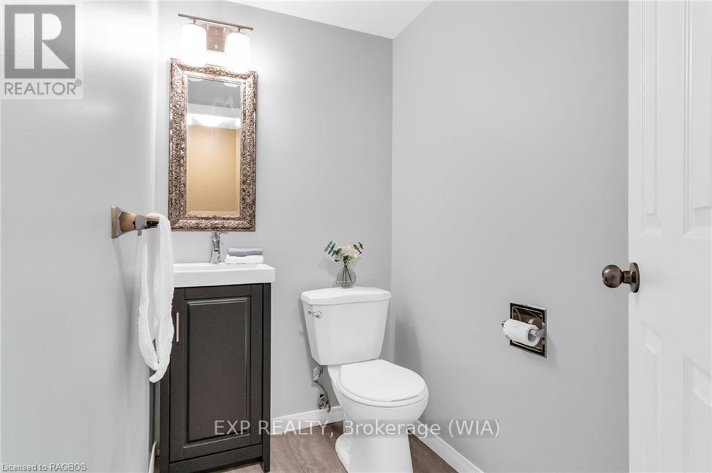 619 Centennial Crescent, South Bruce Peninsula, Ontario  N0H 2T0 - Photo 27 - X10846988