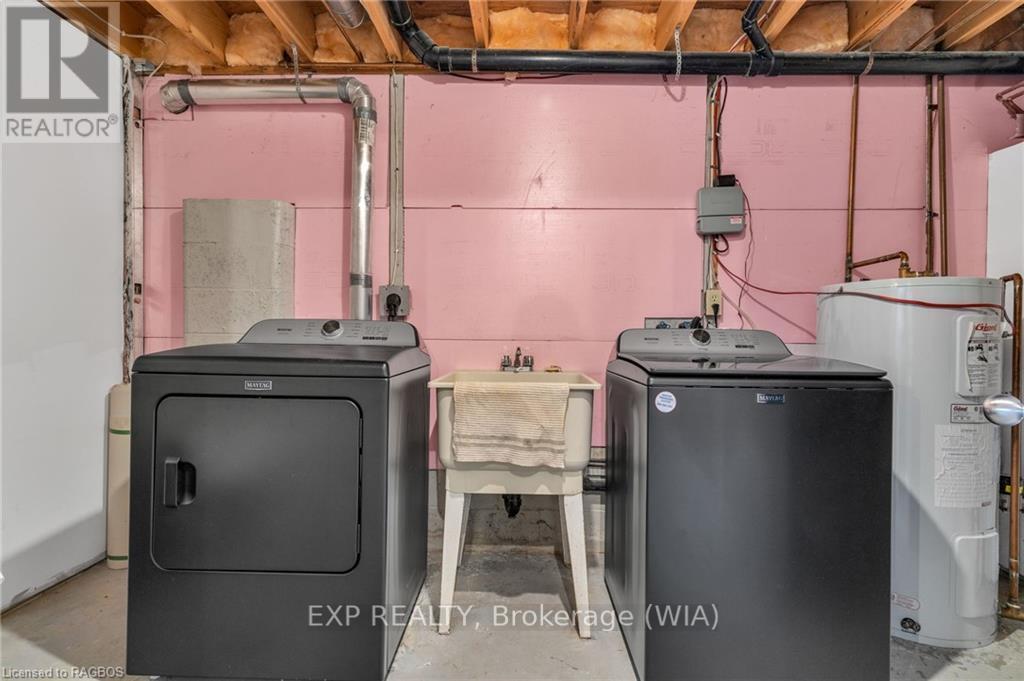 619 Centennial Crescent, South Bruce Peninsula, Ontario  N0H 2T0 - Photo 28 - X10846988