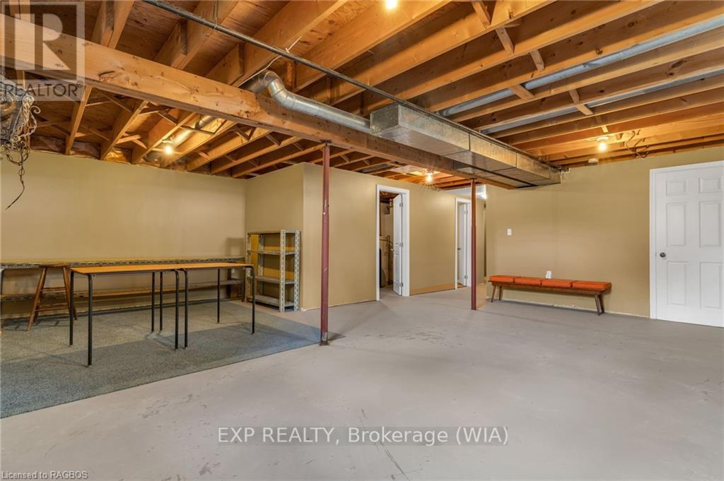 619 Centennial Crescent, South Bruce Peninsula, Ontario  N0H 2T0 - Photo 29 - X10846988