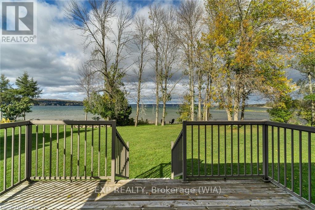 619 Centennial Crescent, South Bruce Peninsula, Ontario  N0H 2T0 - Photo 30 - X10846988