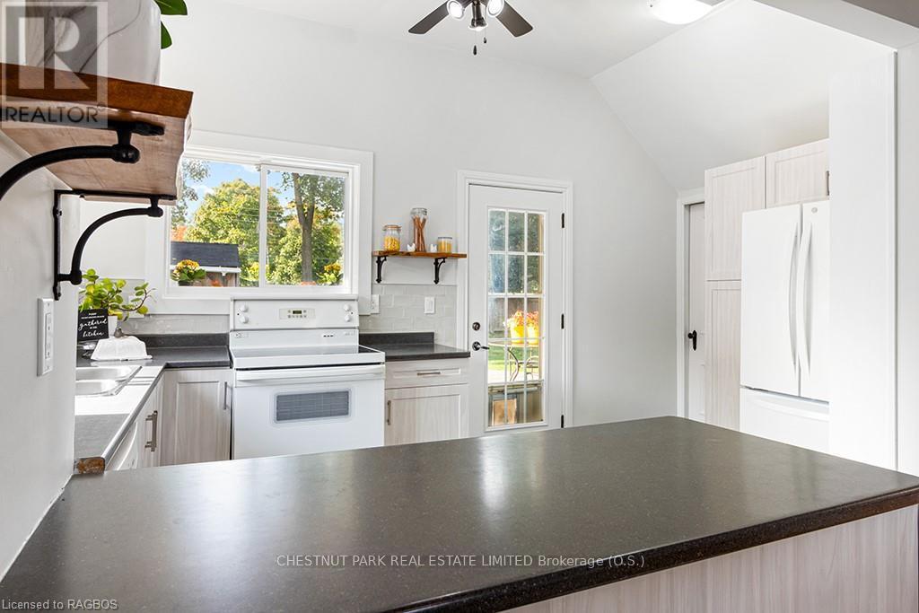341 23rd Street W, Owen Sound, Ontario  N4K 4G6 - Photo 16 - X10846994