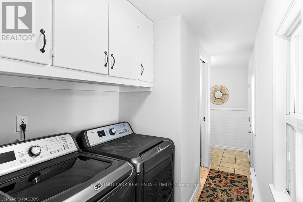 341 23rd Street W, Owen Sound, Ontario  N4K 4G6 - Photo 19 - X10846994