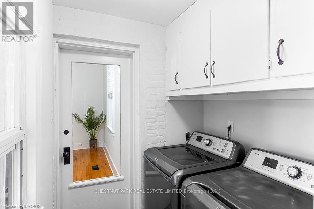 341 23rd Street W, Owen Sound, Ontario  N4K 4G6 - Photo 20 - X10846994