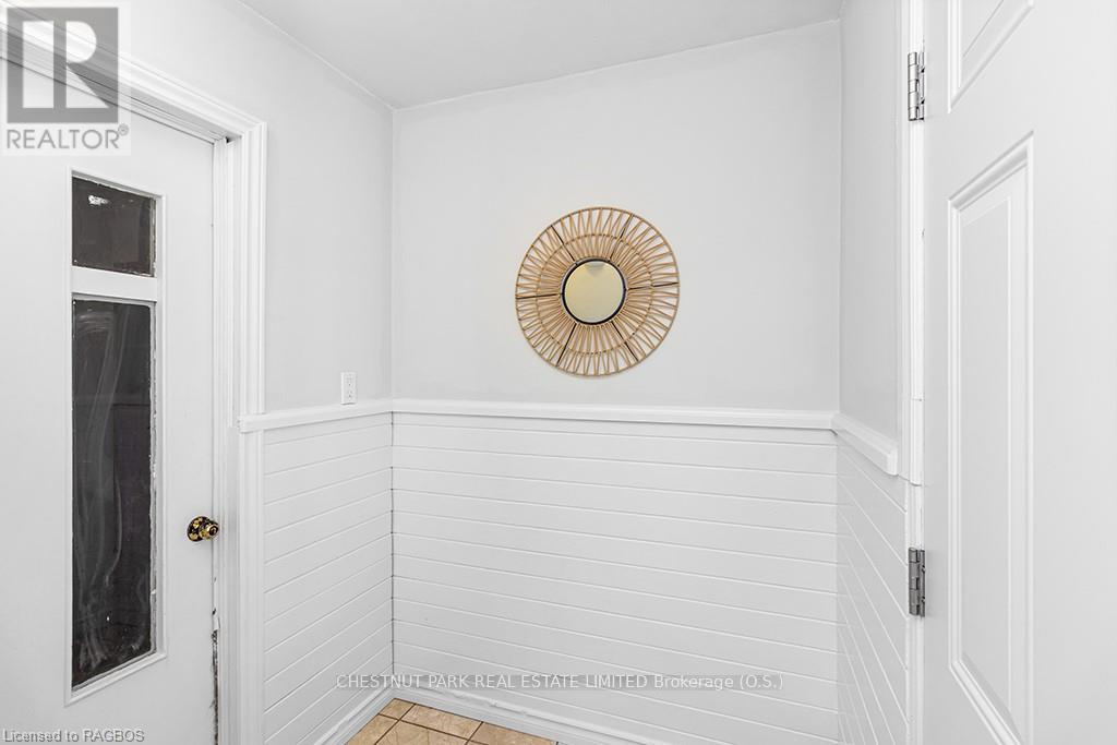 341 23rd Street W, Owen Sound, Ontario  N4K 4G6 - Photo 22 - X10846994