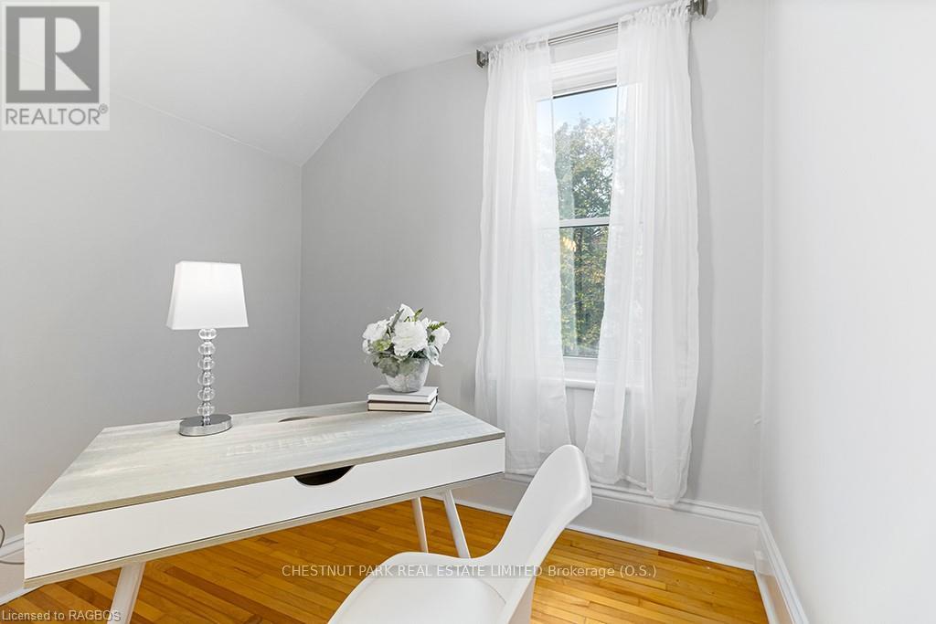 341 23rd Street W, Owen Sound, Ontario  N4K 4G6 - Photo 27 - X10846994