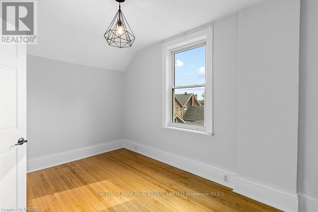 341 23rd Street W, Owen Sound, Ontario  N4K 4G6 - Photo 28 - X10846994