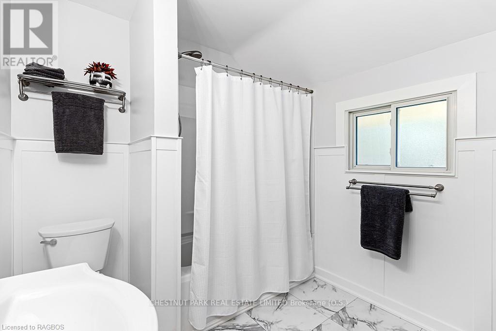 341 23rd Street W, Owen Sound, Ontario  N4K 4G6 - Photo 29 - X10846994