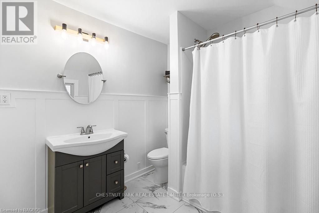 341 23rd Street W, Owen Sound, Ontario  N4K 4G6 - Photo 30 - X10846994