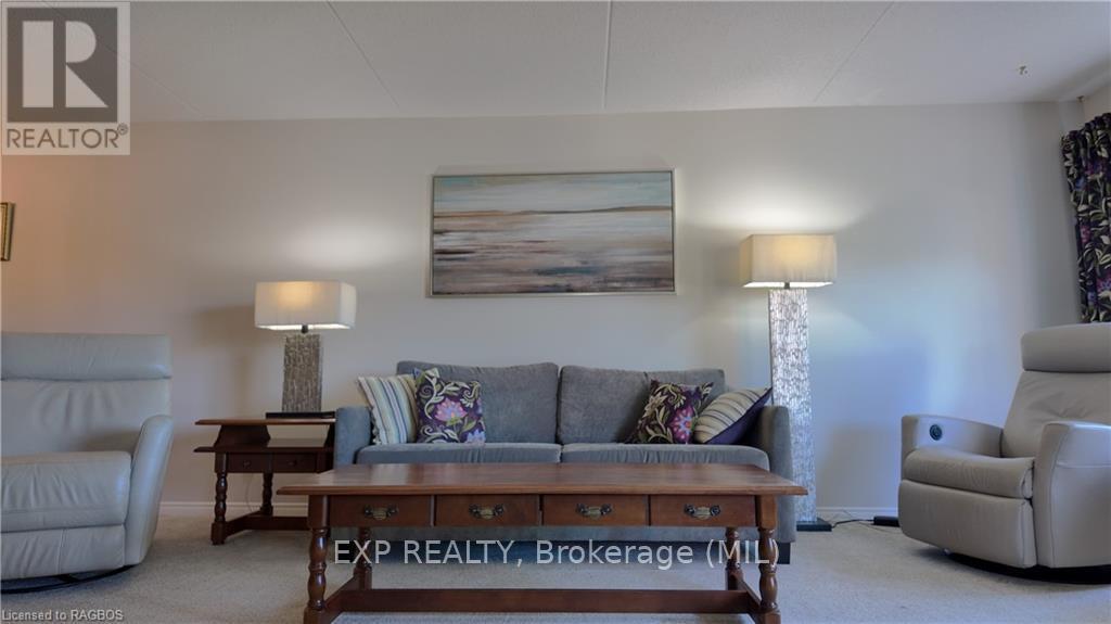 404 - 536 11th Avenue, Hanover, Ontario  N4N 2S4 - Photo 10 - X10847005