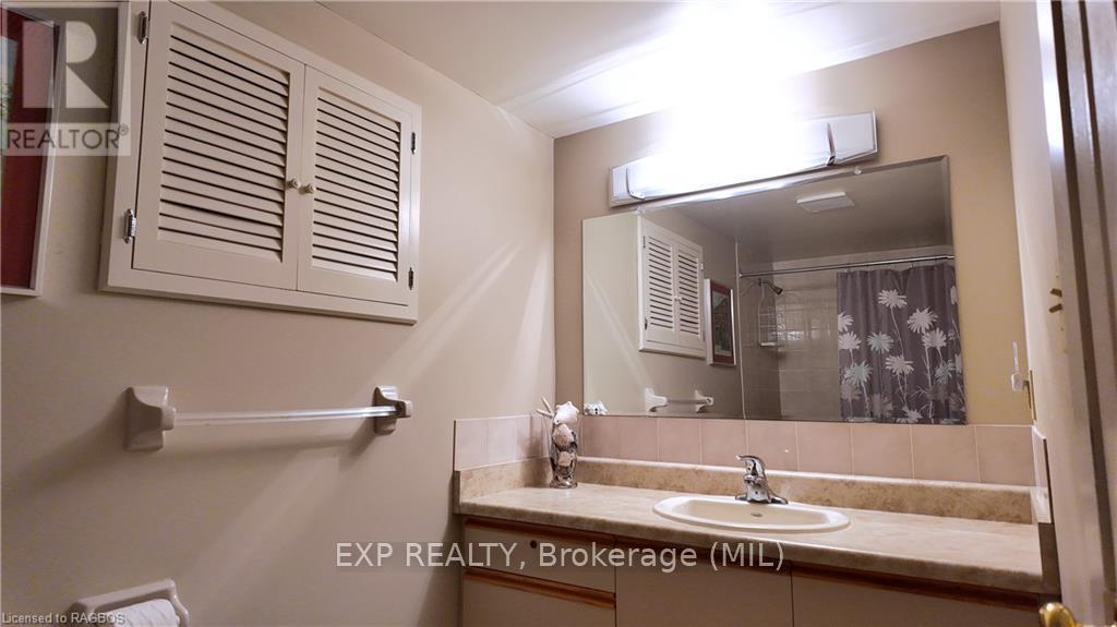 404 - 536 11th Avenue, Hanover, Ontario  N4N 2S4 - Photo 17 - X10847005