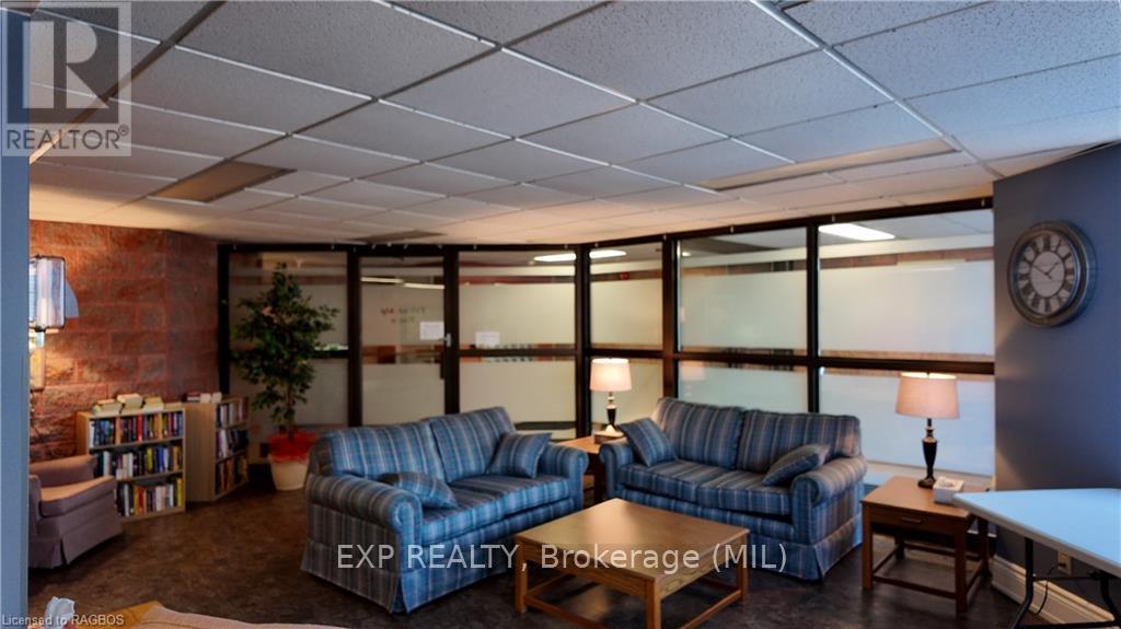 404 - 536 11th Avenue, Hanover, Ontario  N4N 2S4 - Photo 27 - X10847005