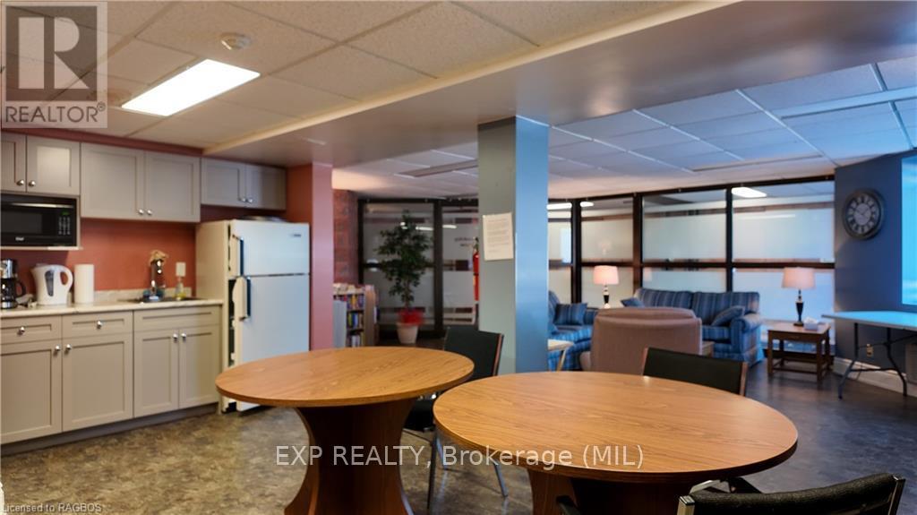 404 - 536 11th Avenue, Hanover, Ontario  N4N 2S4 - Photo 28 - X10847005