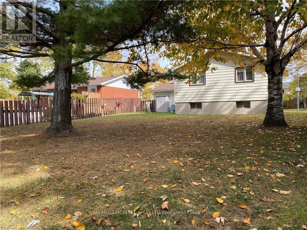 512 21st Avenue, Hanover, Ontario  N4N 3H4 - Photo 10 - X10847007