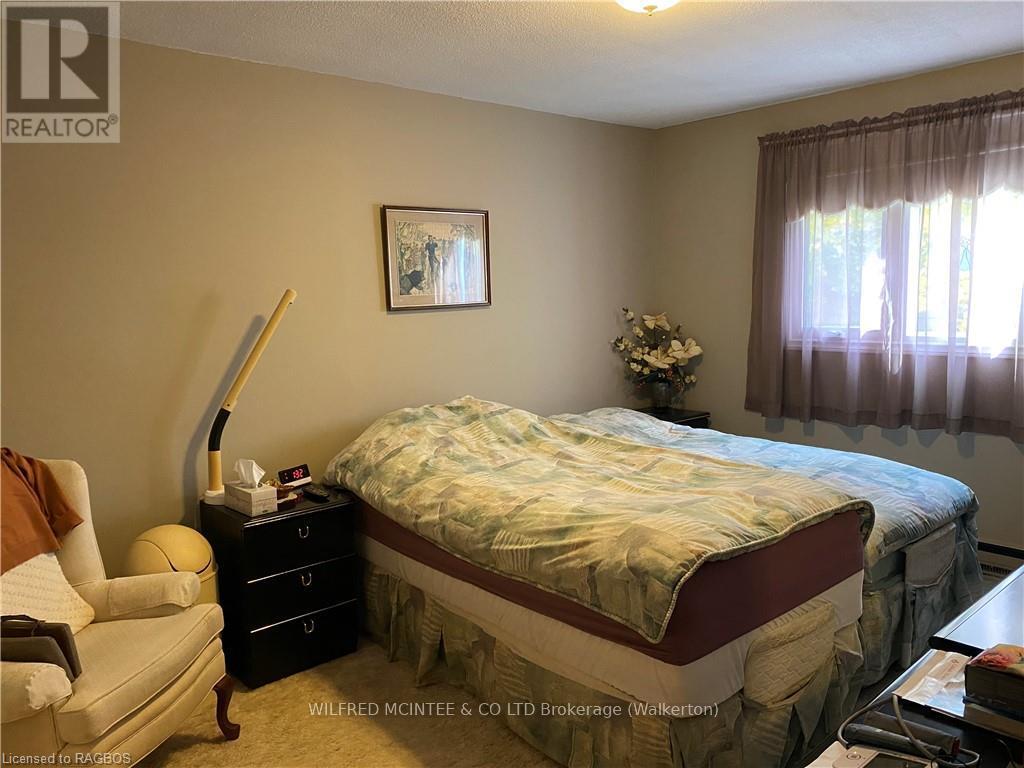 512 21st Avenue, Hanover, Ontario  N4N 3H4 - Photo 16 - X10847007