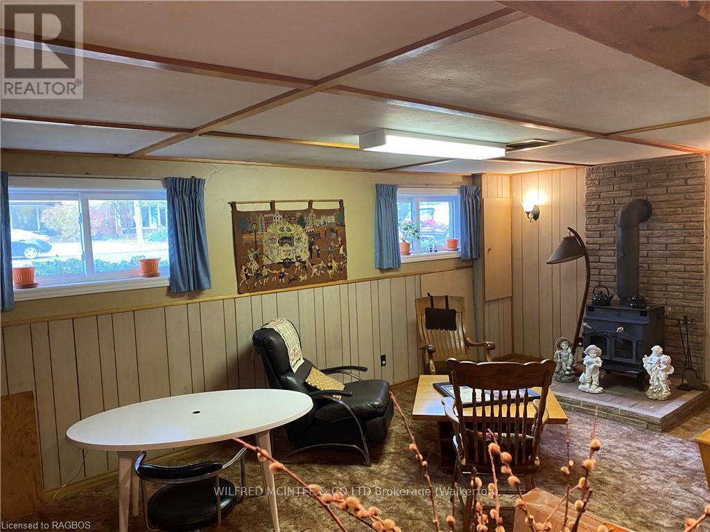 512 21st Avenue, Hanover, Ontario  N4N 3H4 - Photo 19 - X10847007