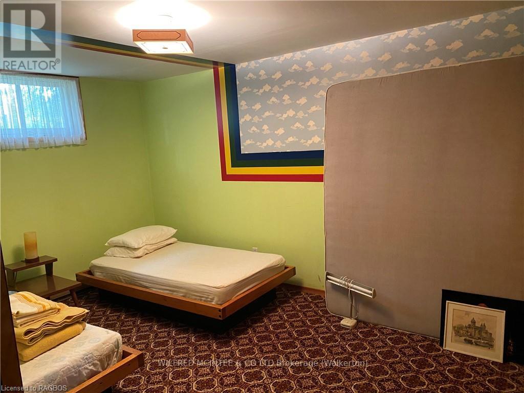 512 21st Avenue, Hanover, Ontario  N4N 3H4 - Photo 20 - X10847007