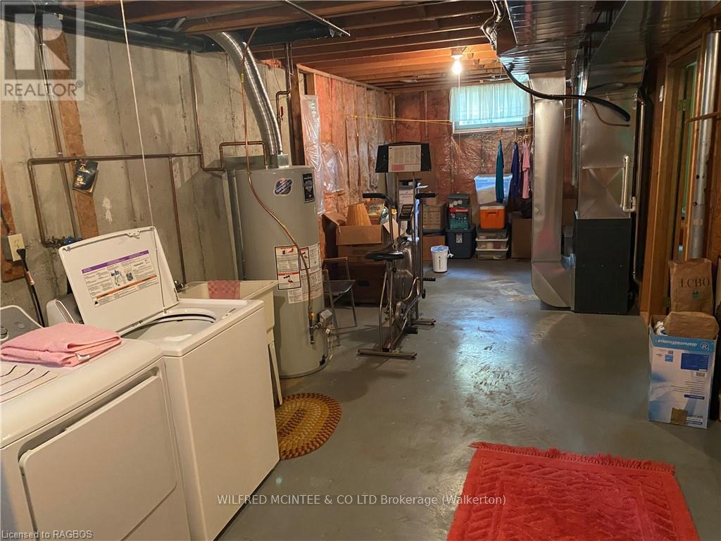 512 21st Avenue, Hanover, Ontario  N4N 3H4 - Photo 21 - X10847007