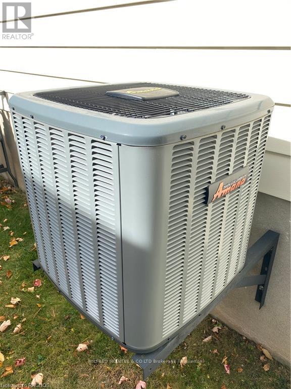 512 21st Avenue, Hanover, Ontario  N4N 3H4 - Photo 24 - X10847007