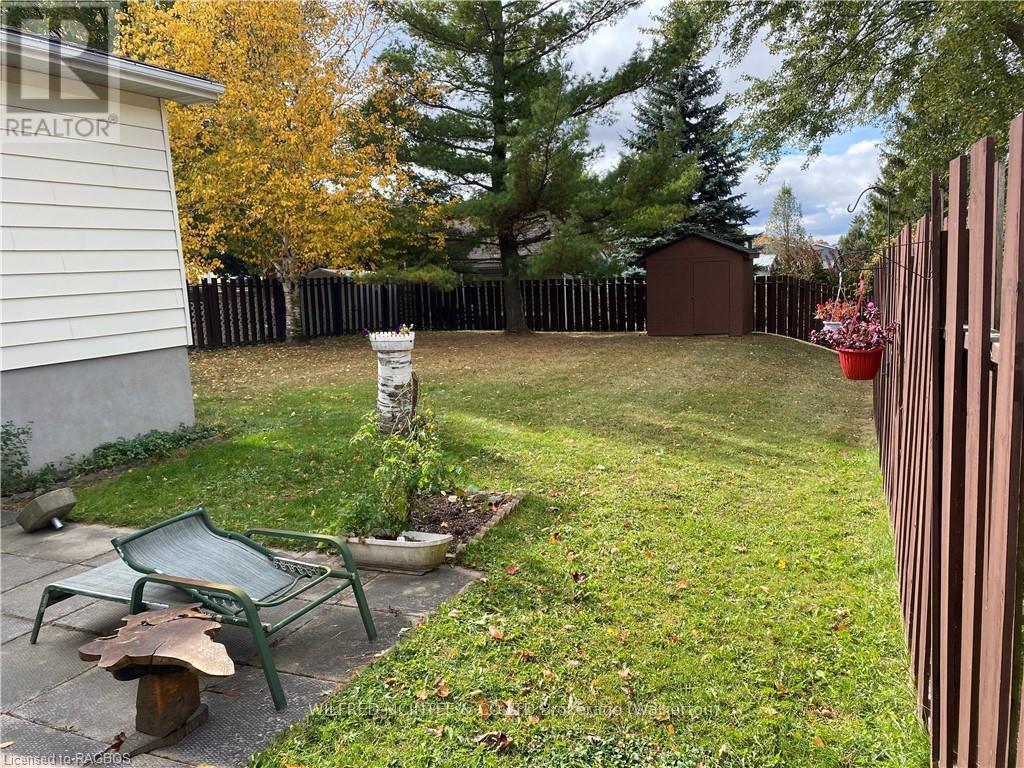 512 21st Avenue, Hanover, Ontario  N4N 3H4 - Photo 6 - X10847007