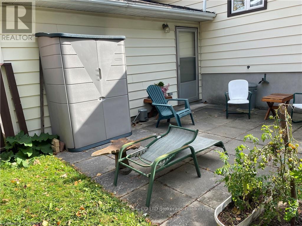 512 21st Avenue, Hanover, Ontario  N4N 3H4 - Photo 7 - X10847007